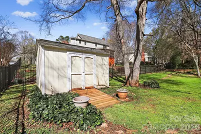 2937 Trotters Road, Gastonia, NC 28054 - Photo 38