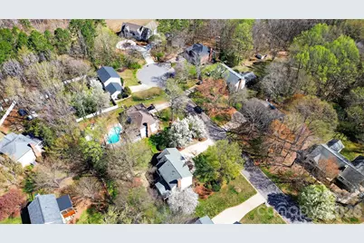 2937 Trotters Road, Gastonia, NC 28054 - Photo 48