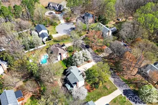 2937 Trotters Rd, Gastonia, NC 28054 - Photo 48