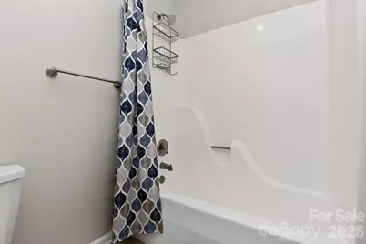 2937 Trotters Road, Gastonia, NC 28054 - Photo 32