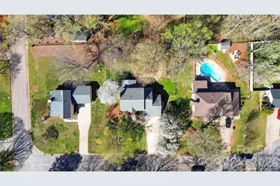 2937 Trotters Road, Gastonia, NC 28054 - Photo 46