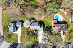 2937 Trotters Rd, Gastonia, NC 28054 - Photo 46