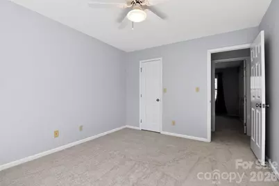 2937 Trotters Road, Gastonia, NC 28054 - Photo 30