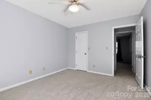 2937 Trotters Rd, Gastonia, NC 28054 - Photo 30