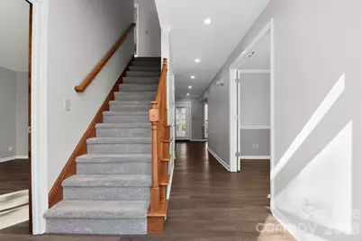 2937 Trotters Road, Gastonia, NC 28054 - Photo 6