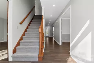 2937 Trotters Rd, Gastonia, NC 28054 - Photo 6