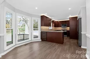 2937 Trotters Rd, Gastonia, NC 28054 - Photo 14