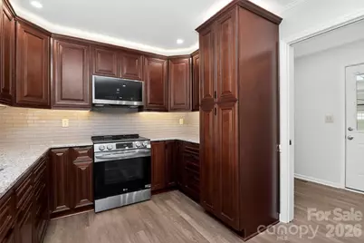 2937 Trotters Road, Gastonia, NC 28054 - Photo 18