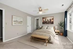 2937 Trotters Rd, Gastonia, NC 28054 - Photo 22