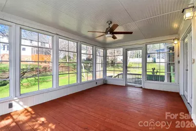 2937 Trotters Road, Gastonia, NC 28054 - Photo 34