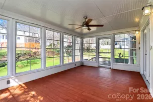 2937 Trotters Rd, Gastonia, NC 28054 - Photo 34