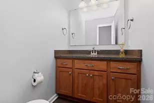 2937 Trotters Rd, Gastonia, NC 28054 - Photo 20