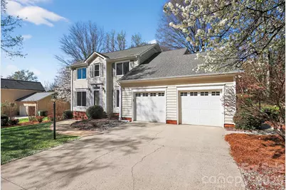 2937 Trotters Road, Gastonia, NC 28054 - Photo 4