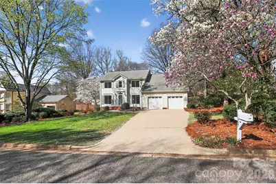 2937 Trotters Road, Gastonia, NC 28054 - Photo 2