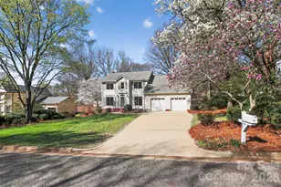 2937 Trotters Rd, Gastonia, NC 28054 - Photo 2