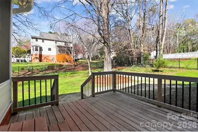 2937 Trotters Road, Gastonia, NC 28054 - Photo 36