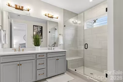 1262 Brawley School Road #D, Mooresville, NC 28117 - Photo 18