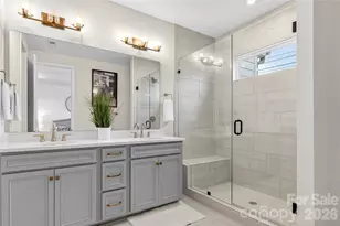 1262 Brawley School Rd, Mooresville, NC 28117 - Photo 18