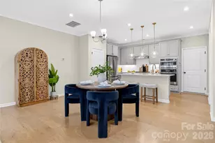 1262 Brawley School Rd, Mooresville, NC 28117 - Photo 10