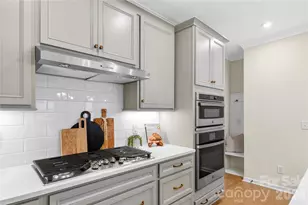 1262 Brawley School Rd, Mooresville, NC 28117 - Photo 4