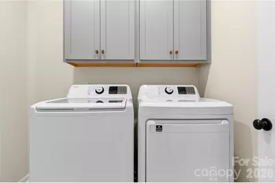 1262 Brawley School Road #D, Mooresville, NC 28117 - Photo 20