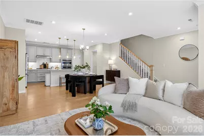 1262 Brawley School Road #D, Mooresville, NC 28117 - Photo 2