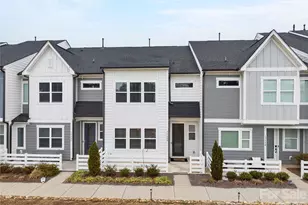 1262 Brawley School Rd, Mooresville, NC 28117 - Photo 28