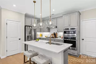 1262 Brawley School Rd, Mooresville, NC 28117 - Photo 6