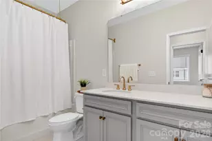 1262 Brawley School Rd, Mooresville, NC 28117 - Photo 24