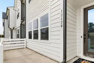 1262 Brawley School Rd, Mooresville, NC 28117 - Photo 26