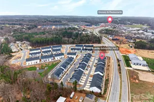 1262 Brawley School Rd, Mooresville, NC 28117 - Photo 32