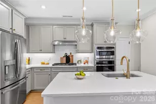 1262 Brawley School Rd, Mooresville, NC 28117 - Photo 1