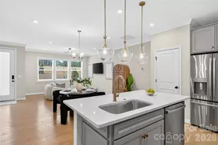 1262 Brawley School Rd, Mooresville, NC 28117 - Photo 8