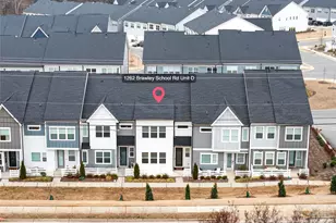 1262 Brawley School Rd, Mooresville, NC 28117 - Photo 34