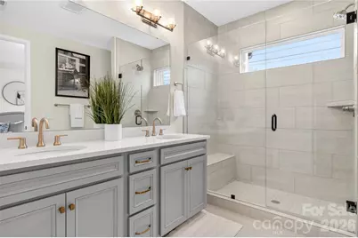 1262 Brawley School Road #D, Mooresville, NC 28117 - Photo 16