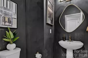 1262 Brawley School Rd, Mooresville, NC 28117 - Photo 12