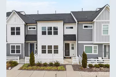 1262 Brawley School Road #D, Mooresville, NC 28117 - Photo 2