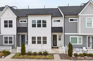 1262 Brawley School Rd, Mooresville, NC 28117 - Photo 2