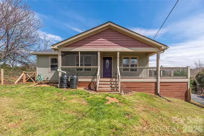 20 Golden Tree Lane, Asheville, NC 28806 - Photo 2