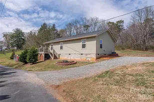 20 Golden Tree Ln, Asheville, NC 28806 - Photo 22
