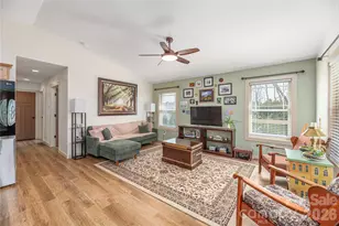 20 Golden Tree Ln, Asheville, NC 28806 - Photo 4