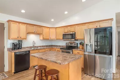 20 Golden Tree Lane, Asheville, NC 28806 - Photo 10