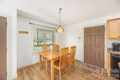 20 Golden Tree Lane, Asheville, NC 28806 - Photo 8