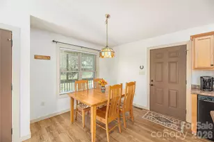 20 Golden Tree Ln, Asheville, NC 28806 - Photo 8