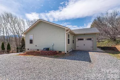 20 Golden Tree Lane, Asheville, NC 28806 - Photo 20