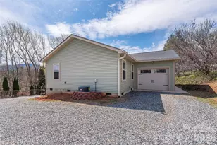 20 Golden Tree Ln, Asheville, NC 28806 - Photo 20