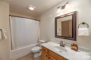 20 Golden Tree Ln, Asheville, NC 28806 - Photo 16