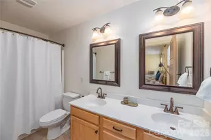 20 Golden Tree Ln, Asheville, NC 28806 - Photo 14