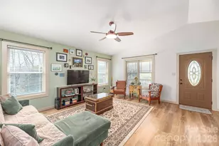 20 Golden Tree Ln, Asheville, NC 28806 - Photo 6