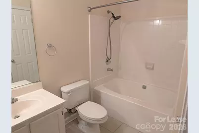 108 Pier 33 Drive, Mooresville, NC 28117 - Photo 8